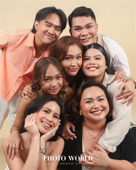 dnp iligan|[SELF.